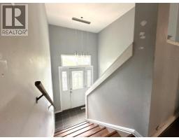 Bedroom - 400 Strom Street, Heisler, AB T0B2A0 Photo 2