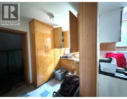 Bedroom - 400 Strom Street, Heisler, AB T0B2A0 Photo 3