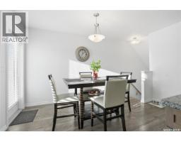 Kitchen - 347 Palliser Way, Saskatoon, SK S7L4Y6 Photo 5