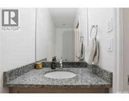 Other - 347 Palliser Way, Saskatoon, SK S7L4Y6 Photo 3