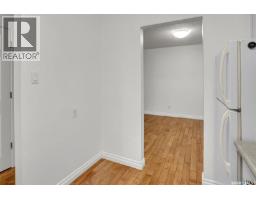 Bedroom - 54 B Nollet Avenue, Regina, SK S4T7P9 Photo 4