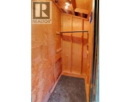 Kitchen - 54 B Nollet Avenue, Regina, SK S4T7P9 Photo 3