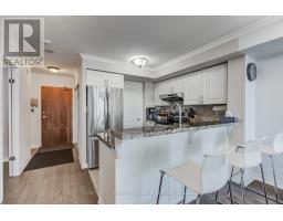 Primary Bedroom - 1110 33 Elm Drive W, Mississauga, ON L5B4M2 Photo 4