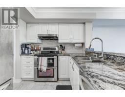 Den - 1110 33 Elm Drive W, Mississauga, ON L5B4M2 Photo 5