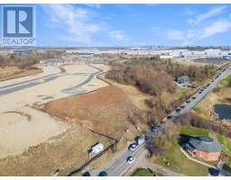 8273 Heritage Road, Brampton, ON L6Y0E3 Photo 4