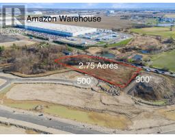 8273 Heritage Road, Brampton, ON L6Y0E3 Photo 5