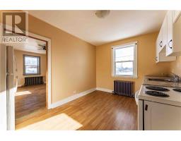 449 Mead Boulevard, Espanola, ON P5E1M2 Photo 4