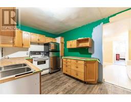 449 Mead Boulevard, Espanola, ON P5E1M2 Photo 3