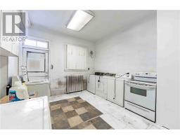 449 Mead Boulevard, Espanola, ON P5E1M2 Photo 5