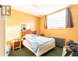 449 Mead Boulevard, Espanola, ON P5E1M2 Photo 2