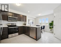 Kitchen - 30 A 85 Mullin Drive, Guelph, ON N1E0R4 Photo 2