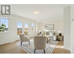 Primary Bedroom - 30 A 85 Mullin Drive, Guelph, ON N1E0R4 Photo 4