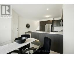 Living room - 30 A 85 Mullin Drive, Guelph, ON N1E0R4 Photo 3