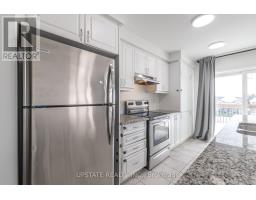 Primary Bedroom - 122 Watermill Street, Kitchener, ON N2P0H3 Photo 4