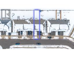 Bedroom 2 - 122 Watermill Street, Kitchener, ON N2P0H3 Photo 5