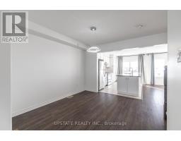 Dining room - 122 Watermill Street, Kitchener, ON N2P0H3 Photo 3