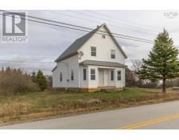 Bath (# pieces 1-6) - 755 Saulnierville Road, Saulnierville Station, NS B0W2Z0 Photo 5