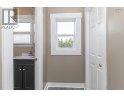 Living room - 755 Saulnierville Road, Saulnierville Station, NS B0W2Z0 Photo 2