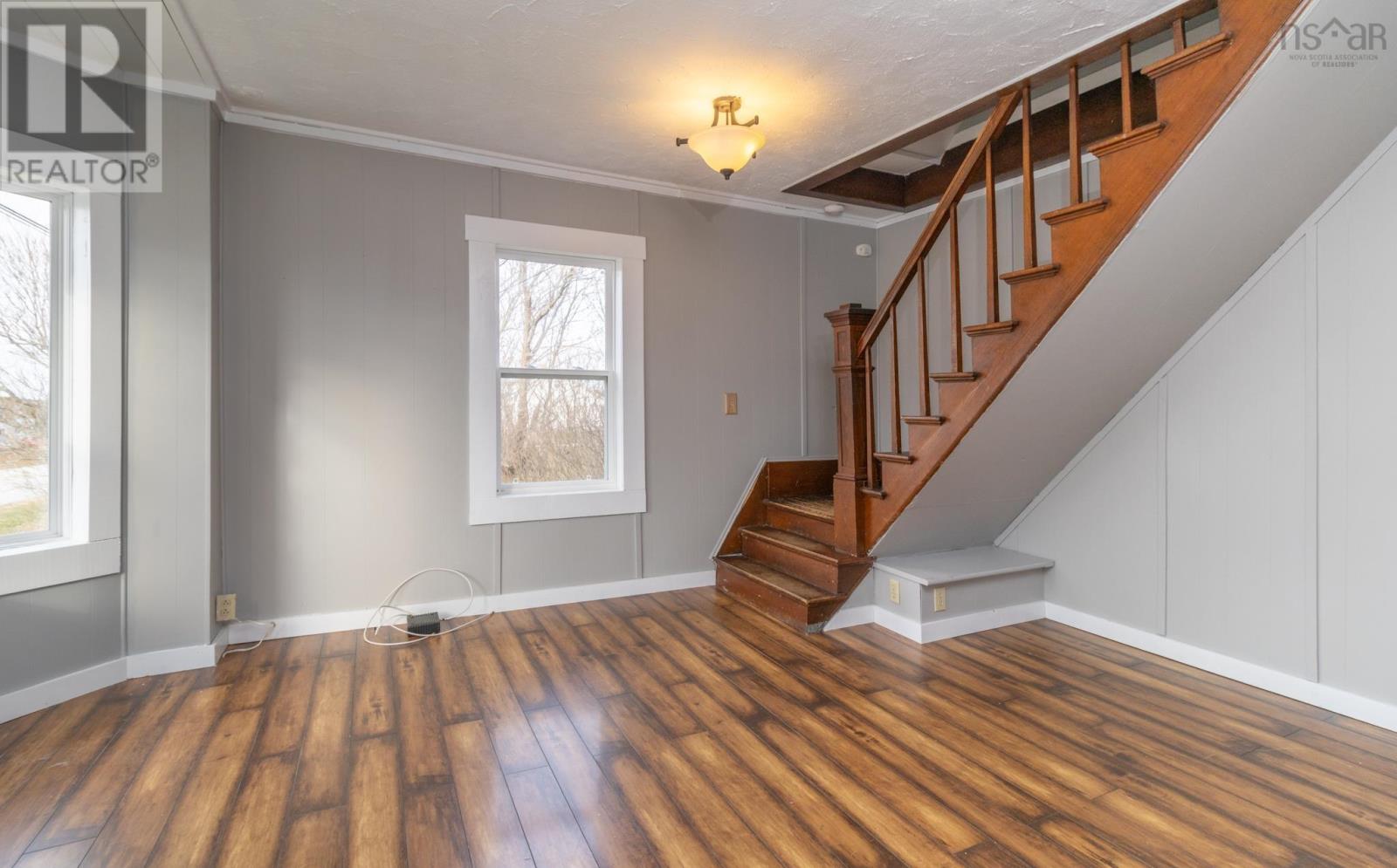 755 Saulnierville Road