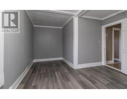 Laundry room - 755 Saulnierville Road, Saulnierville Station, NS B0W2Z0 Photo 4