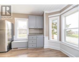 Primary Bedroom - 755 Saulnierville Road, Saulnierville Station, NS B0W2Z0 Photo 3