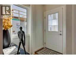 Kitchen - 201 Chelsea Court, Chestermere, AB T1X2Z4 Photo 2