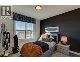 3pc Bathroom - 201 Chelsea Court, Chestermere, AB T1X2Z4 Photo 5