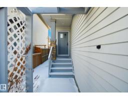 Primary Bedroom - 108 South Creek Wd, Stony Plain, AB T7Z0J9 Photo 4