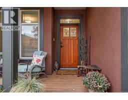 Laundry room - 103 4921 Coral Way, Nanaimo, BC V9V0A3 Photo 3