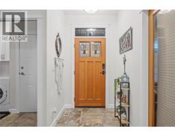 Kitchen - 103 4921 Coral Way, Nanaimo, BC V9V0A3 Photo 4