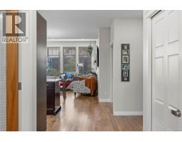 Entrance - 103 4921 Coral Way, Nanaimo, BC V9V0A3 Photo 5