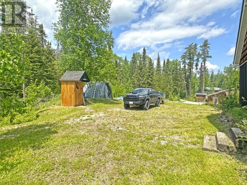 234 Eagles Nest Road