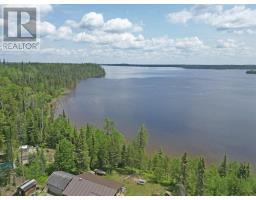 Bedroom - 234 Eagles Nest Road, Nakina, ON P0T2H0 Photo 5