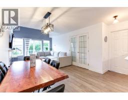 402 1558 Grant Avenue, Port Coquitlam, BC V3B1P2 Photo 3