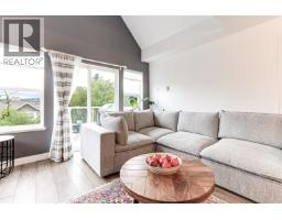 402 1558 Grant Avenue, Port Coquitlam, BC V3B1P2 Photo 5