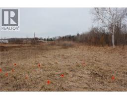 701 Main St Street E, Sauble Beach, ON N0H2G0 Photo 4