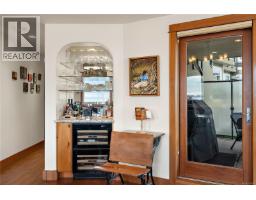 Entrance - 101 9949 Third St, Sidney, BC V8L3B1 Photo 5