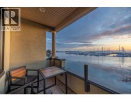 Ensuite - 101 9949 Third St, Sidney, BC V8L3B1 Photo 3