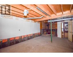 Bedroom - 20140 Twp Rd 380, Rural Stettler No 6 County Of, AB T0C2L0 Photo 5