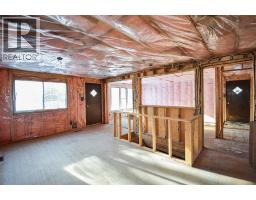 Living room - 20140 Twp Rd 380, Rural Stettler No 6 County Of, AB T0C2L0 Photo 2