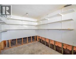 Primary Bedroom - 20140 Twp Rd 380, Rural Stettler No 6 County Of, AB T0C2L0 Photo 4