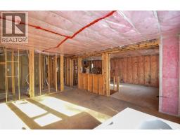 Eat in kitchen - 20140 Twp Rd 380, Rural Stettler No 6 County Of, AB T0C2L0 Photo 3