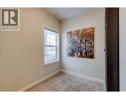 Dining room - 2103 Jumping Pound Common, Cochrane, AB T4C2L1 Photo 2