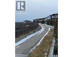 Laundry room - 2103 Jumping Pound Common, Cochrane, AB T4C2L1 Photo 5