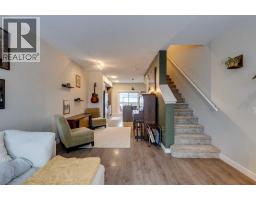 Foyer - 2103 Jumping Pound Common, Cochrane, AB T4C2L1 Photo 4