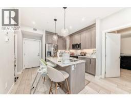 Laundry room - 2214 6 Merganser Drive W, Chestermere, AB T1X2Y2 Photo 5