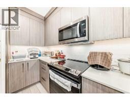 Den - 2214 6 Merganser Drive W, Chestermere, AB T1X2Y2 Photo 2