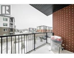 Other - 2214 6 Merganser Drive W, Chestermere, AB T1X2Y2 Photo 3