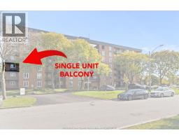 4pc Bathroom - 6550 Thornberry Unit 6550, Windsor, ON N8T2X2 Photo 2