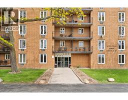 Storage - 6550 Thornberry Unit 6550, Windsor, ON N8T2X2 Photo 3